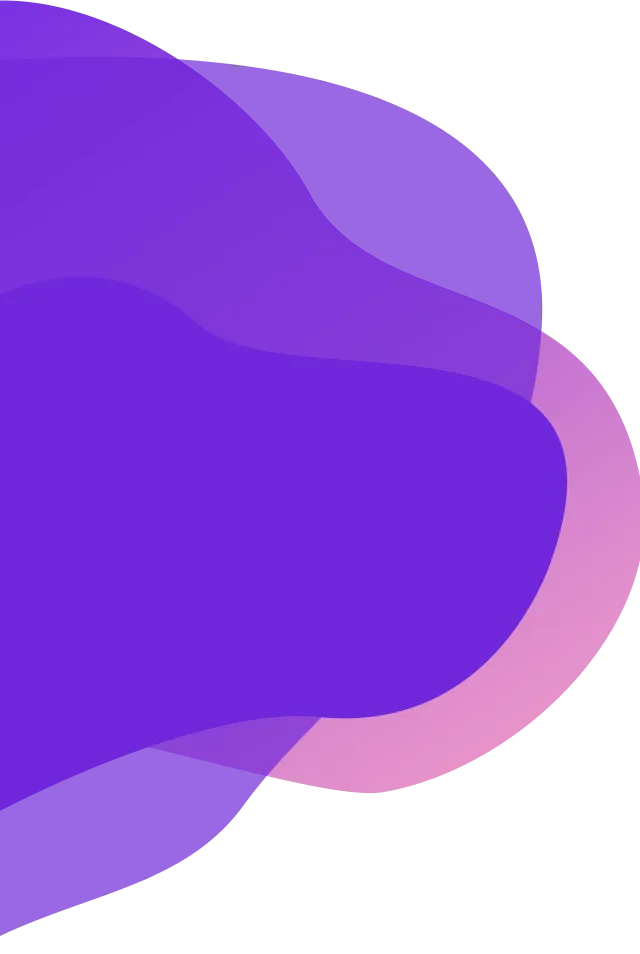 围绕九游下载，九游官网mujun持续打磨更优质的服务。 - 九游官网mujun