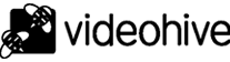 brnad