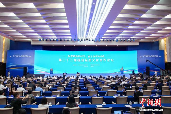 探寻九游游戏世界的无限可能 - 九游官网mujun