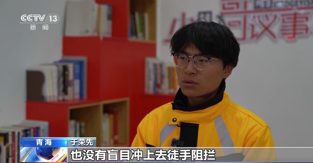 探寻九游游戏世界的无限可能 - 九游官网mujun