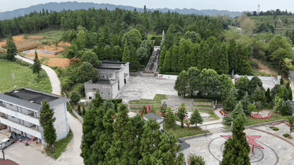 探寻九游游戏世界的无限可能 - 九游官网mujun