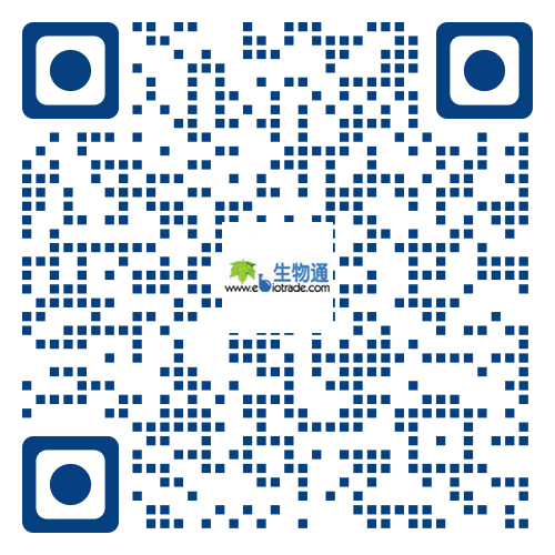 探寻九游游戏世界的无限可能 - 九游官网mujun