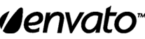 九游官网mujun