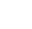 Automatically add leads to email lists and trigger follow-up - 九游官网mujun