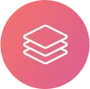 Our innovative platform empowers anyone to convert clicks in - 九游官网mujun