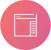 Our innovative platform empowers anyone to convert clicks in - 九游官网mujun