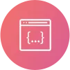 Our innovative platform empowers anyone to convert clicks in - 九游官网mujun