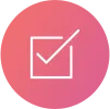 Our innovative platform empowers anyone to convert clicks in - 九游官网mujun