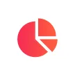 Best Pricing Plans - 九游官网mujun