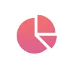 Best Pricing Plans - 九游官网mujun