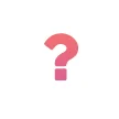 FAQ’S - 九游官网mujun