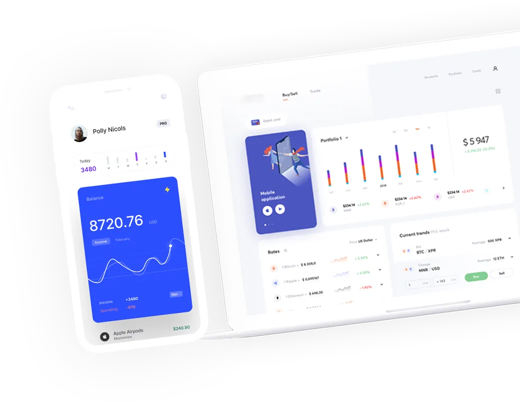 立即下载九游APP - 九游官网mujun