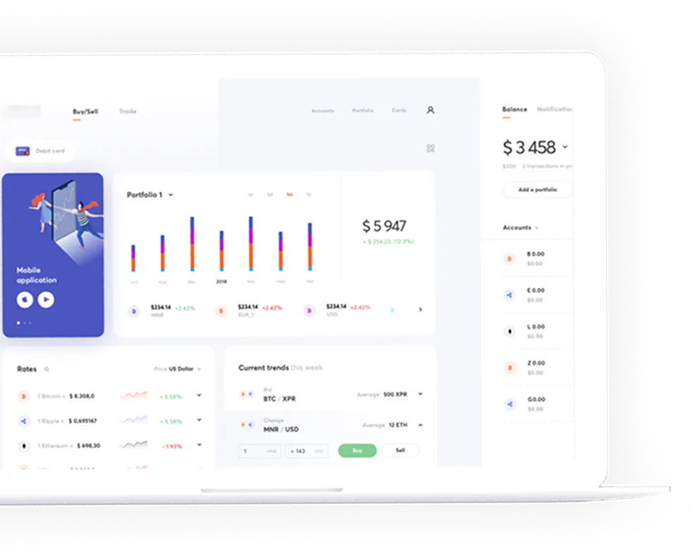 Automatically add leads to email lists and trigger follow-up - 九游官网mujun